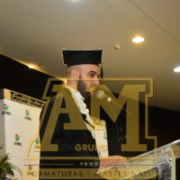 EH2_6424
