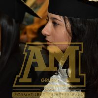 EH2_6439