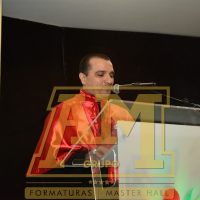 EH2_6446
