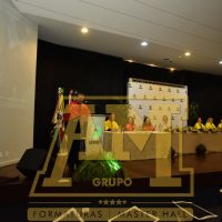 EH2_6453