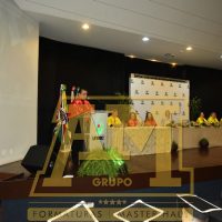 EH2_6456