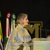 EH2_6458