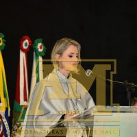 EH2_6460