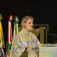 EH2_6461