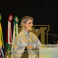 EH2_6463