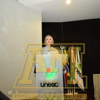 EH2_6465