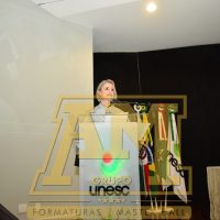 EH2_6466