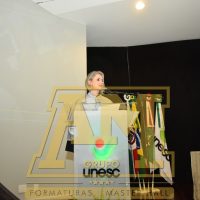 EH2_6467