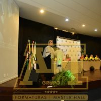 EH2_6473
