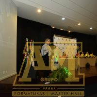 EH2_6476