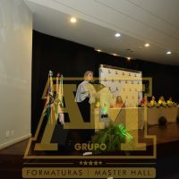 EH2_6477