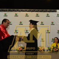 EH2_6478