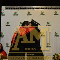 EH2_6479