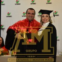 EH2_6481