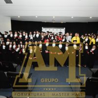 EH2_6535