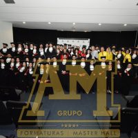 EH2_6538
