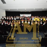 EH2_6544