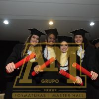 EH2_6553