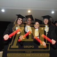 EH2_6556