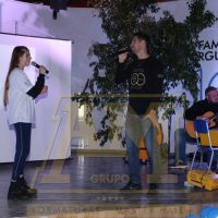 IMG_2156
