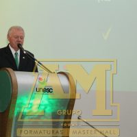 IMG_2501