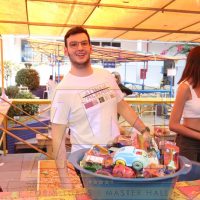 IMG_2982