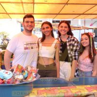 IMG_2984