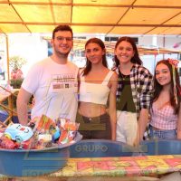 IMG_2985