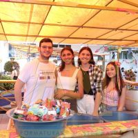 IMG_2986