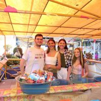 IMG_2987