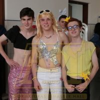 IMG_3010