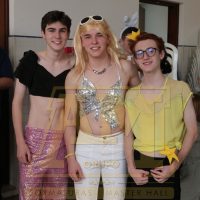 IMG_3011