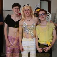 IMG_3012