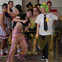 IMG_3020