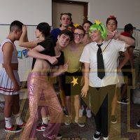 IMG_3021
