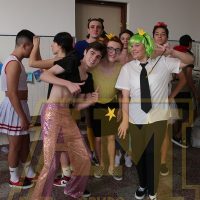 IMG_3022