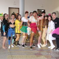 IMG_3026
