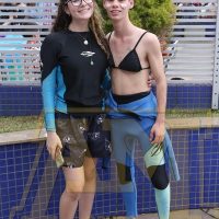 IMG_3031