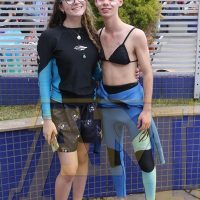 IMG_3032