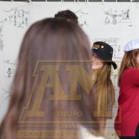 IMG_3033