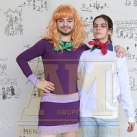 IMG_3048
