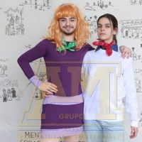 IMG_3049