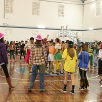 IMG_3134