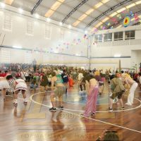 IMG_3151
