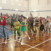 IMG_3162