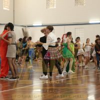 IMG_3197