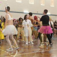 IMG_3202