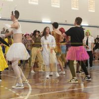 IMG_3203