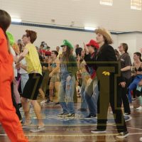 IMG_3216