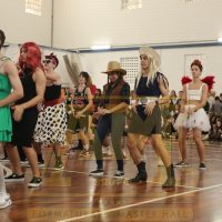 IMG_3224